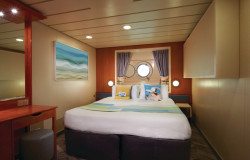 Norewgian (NCL) Dawn